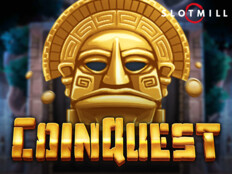 Ma chance casino bonus89